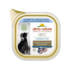 pate sgombro del nord 85gr
