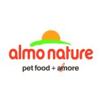 ALMO NATURE