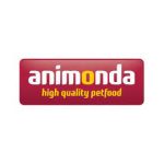 ANIMONDA