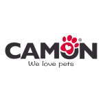 CAMON