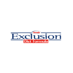 EXCLUSION