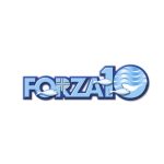 F10