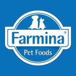FARMINA