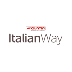 ITALIAN WAY