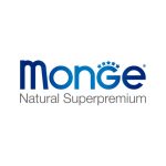 MONGE