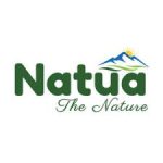 NATUA