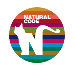 NATURAL CODE