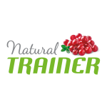 NATURAL TRAINER