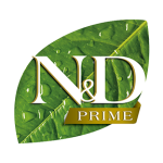 N&D