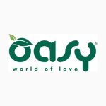 OASY