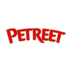 PETREET