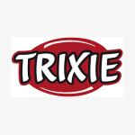 TRIXIE