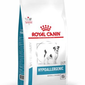 ROYAL HYPO SMALL DOGS 1 KG