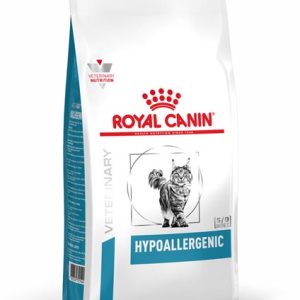 ROYAL CAT HYPO 400 GR
