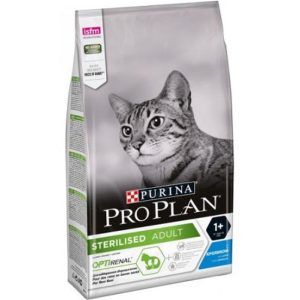 PURINA STER RENALPLUS RABBIT 400 GR
