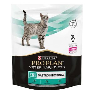 PURINA EN 400 GR
