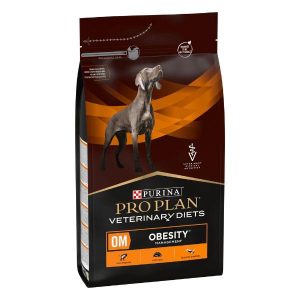 PURINA DOG OM 3 KG