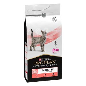 PURINA DM 1,5 KG