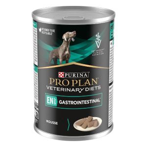 PURINA EN GASTRO 400 GR