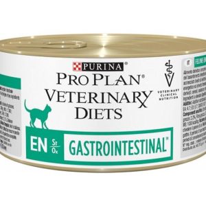 PURINA EN GASTROINT. 195 GR