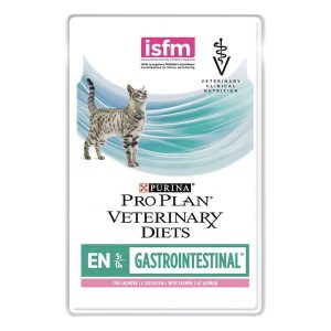 PURINA EN SALMONE BST 85 GR