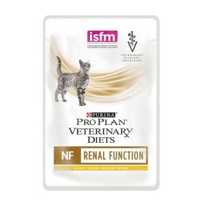 PURINA NF POLLO BST 85 GR