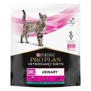 PURINA UR PESCE OC 350 GR