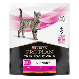 PURINA UR POLLO 350 GR