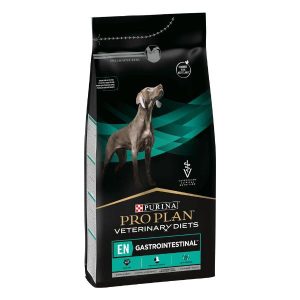 PURINA DOG EN 1,5 KG