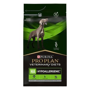 PURINA HA 3 KG