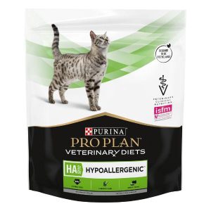 PURINA HA 325 GR