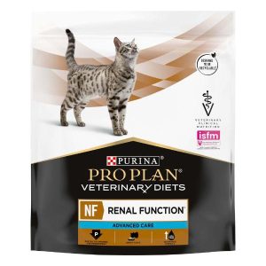 PURINA NF 350 GR