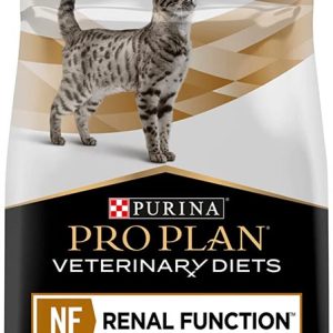PURINA NF 1,5 KG
