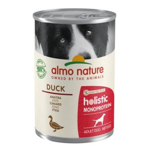 ALMO HOL MONO DUCK 400 GR