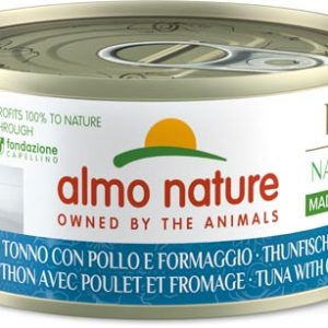 ALMO HFC MADE IN ITALY TO/PO/FORM 70 GR
