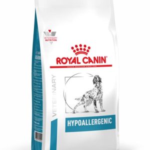 ROYAL DOG HYPO. 2 KG
