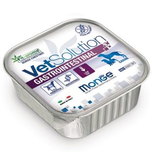 MONGE GASTROINTESTINAL 150 GR