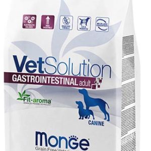MONGE GASTRO ADULT 2 KG