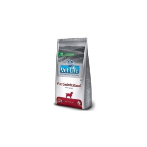 VET LIFE DOG GASTRO 2 KG
