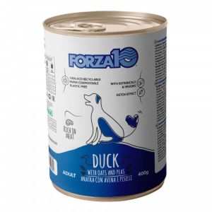 F10 ANATRA 400 GR