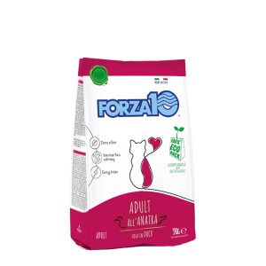 F10 CAT ADULT DUCK 350 GR