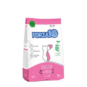 F10 CAT SENSITIVE PORK 350 GR