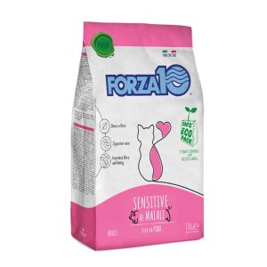 F10 CAT SENSITIVE PORK 1 KG
