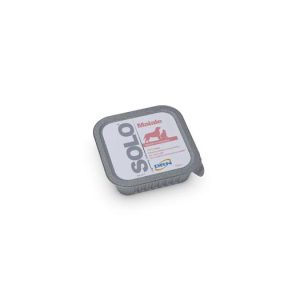 DRN SOLO MAIALE 100 GR