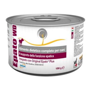 DRN EPATO WD 150 GR