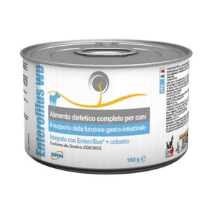 DRN ENTEROFILUS 150 GR