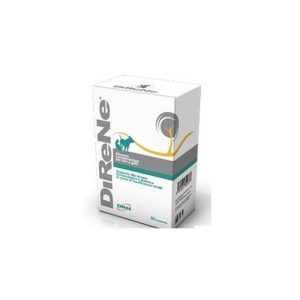 DRN DERMA WD 400 GR