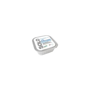 DRN SOLO TACCHINO 100 GR