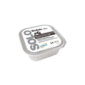 DRN SOLO BUFALO 100 GR