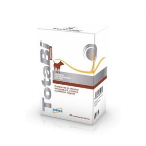 totabi 32 co